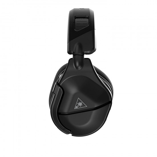 Turtle Beach Stealth 600 Gen 2 Max Gaming Headset 8678